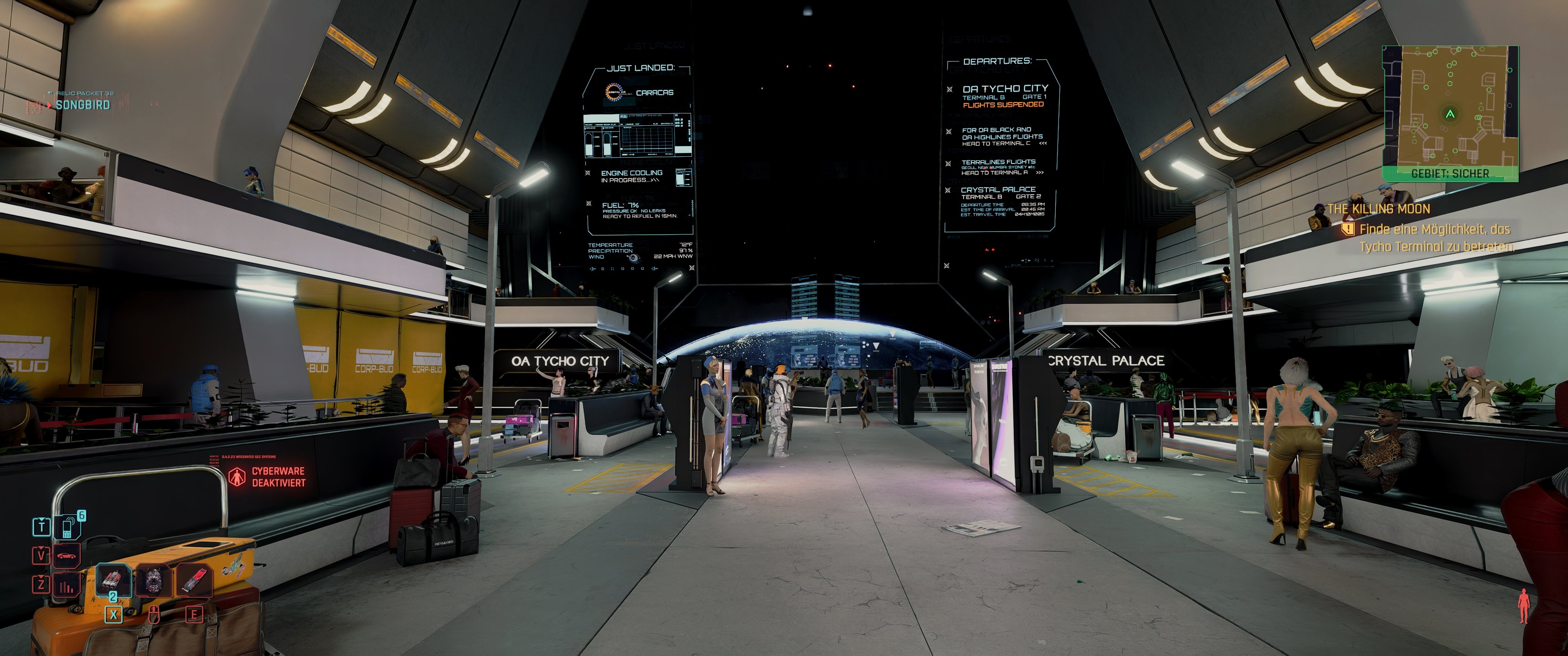 Cyberpunk2077_2439.jpg
