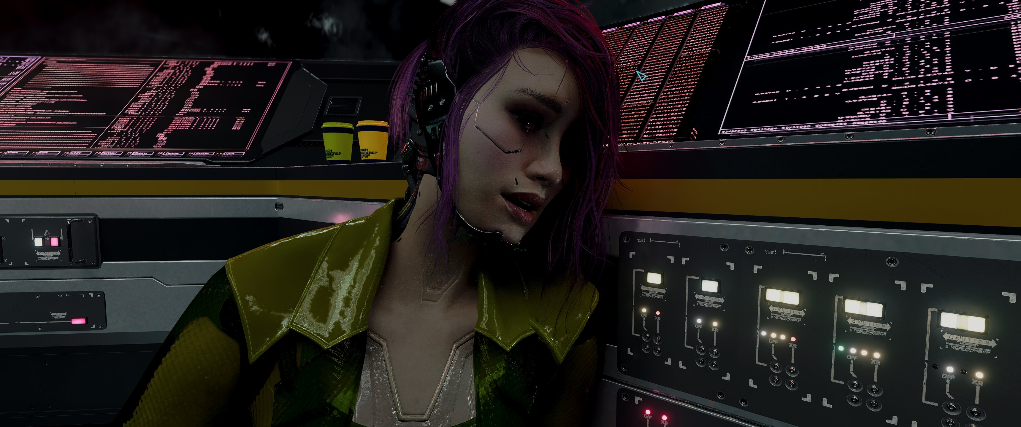 Cyberpunk2077_2444.jpg
