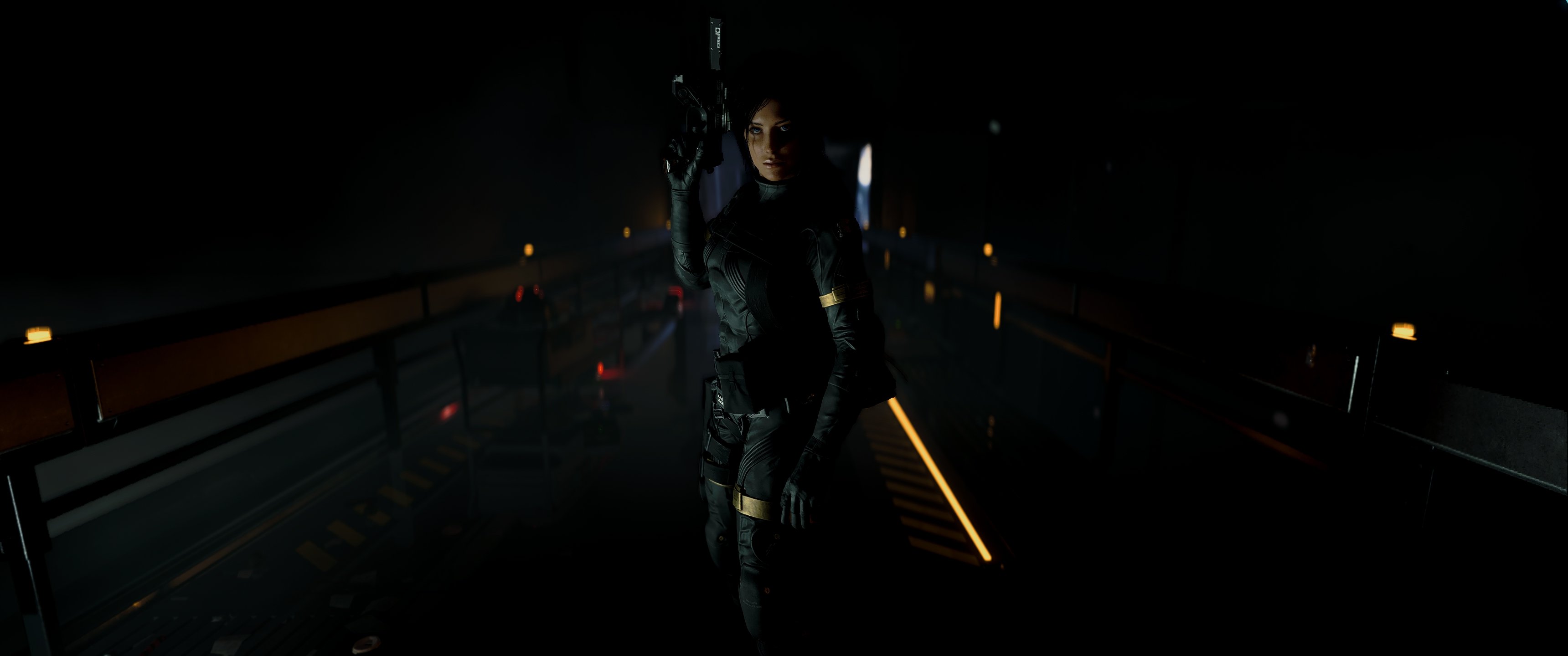 Cyberpunk2077_2450.jpg