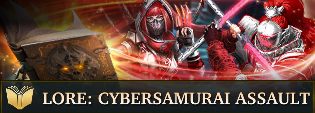 Cybersamurai Assault.jpg