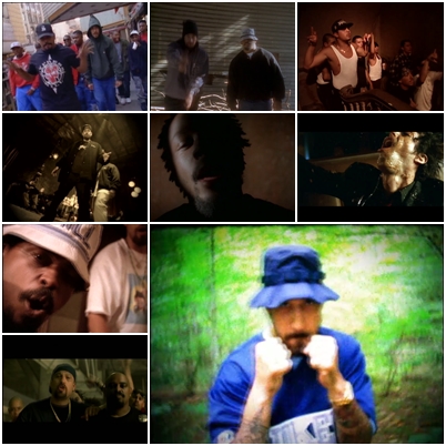 Cypress Hill - Still Smokin'  The Ultimate Video Collection.jpg