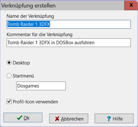 D-Fend R_Verknuepfung.jpg