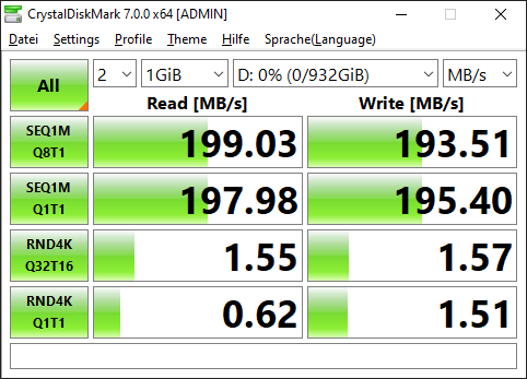 D ohne Bitlocker.png