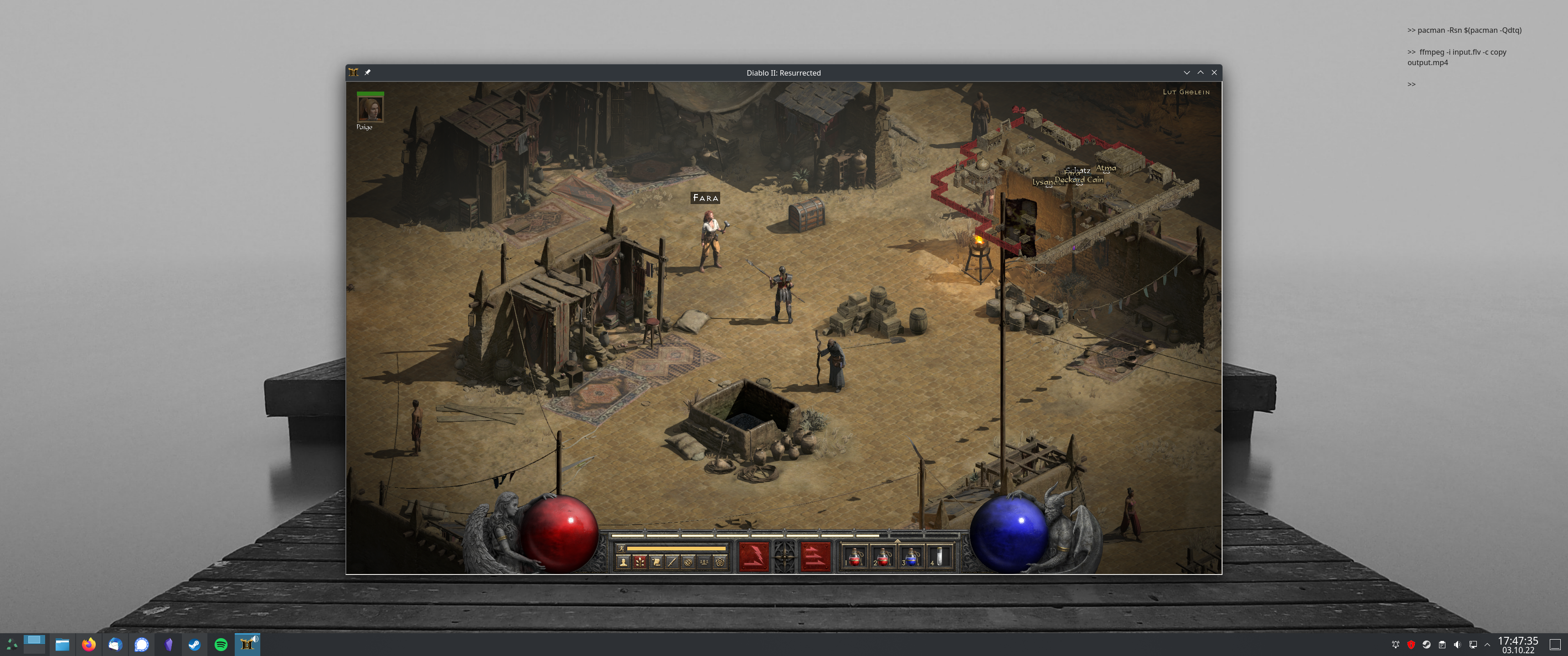 D2R - Lut Gholein.png