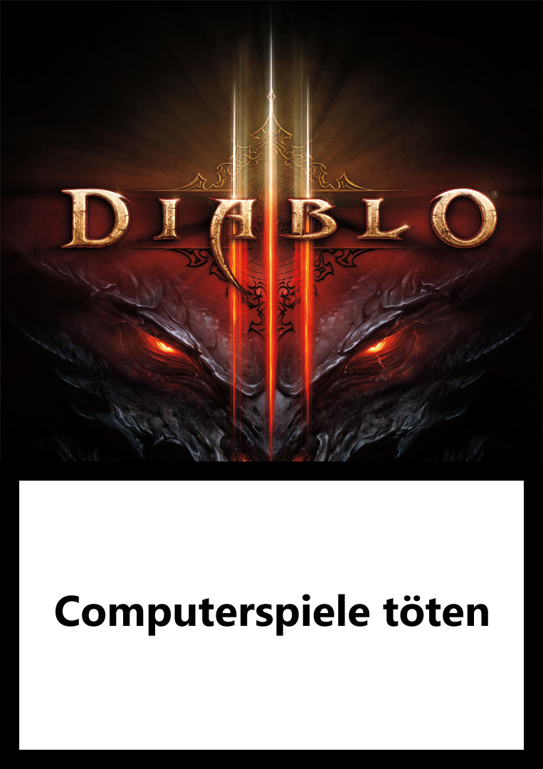 d3-new-cover-jpg.285341