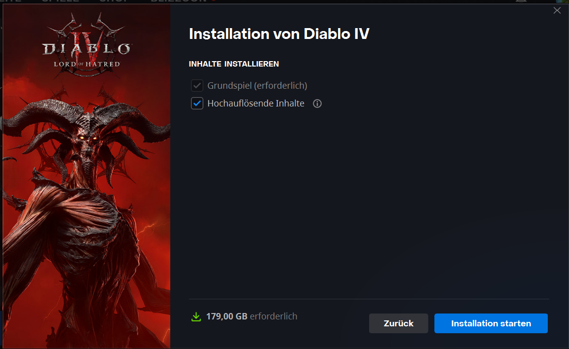 d4_4k.png