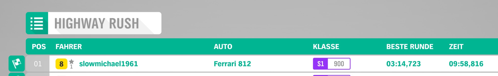 da muß ein lambo ran....jpg