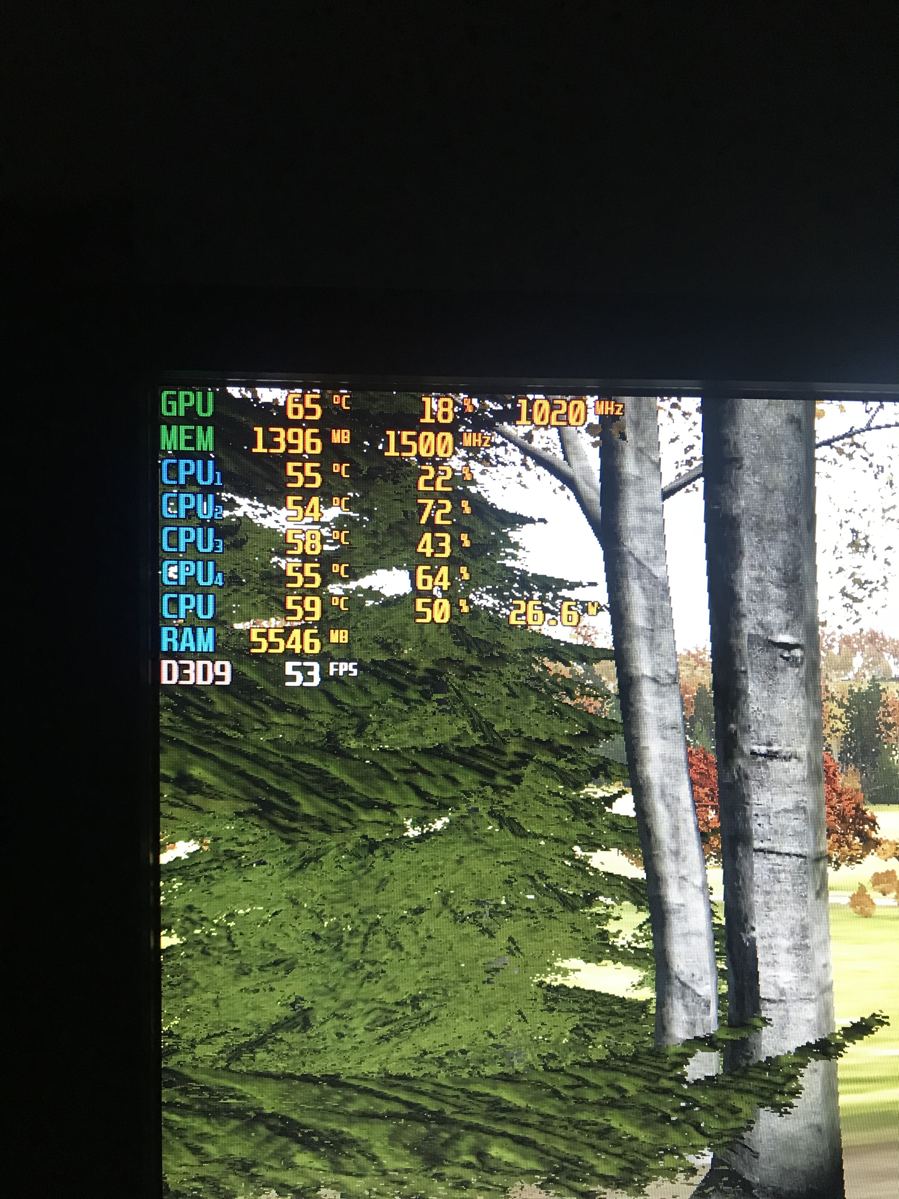DA7064F2-5CF8-43E7-BCE2-B17934982CFB.jpeg