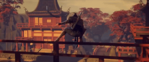 daedalic-entertainment-shadow-tactics.gif