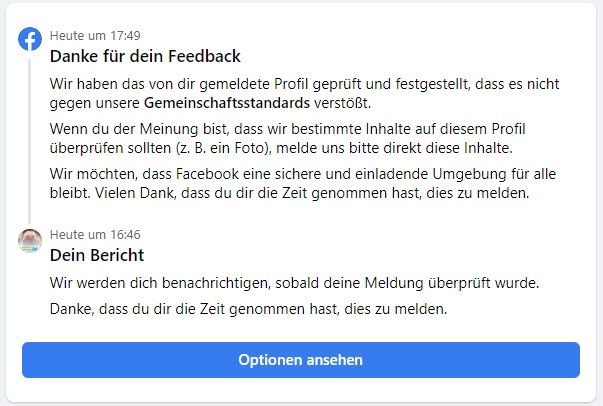 Danke für dein Feedback.jpg