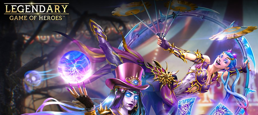 darc c event 211119.png