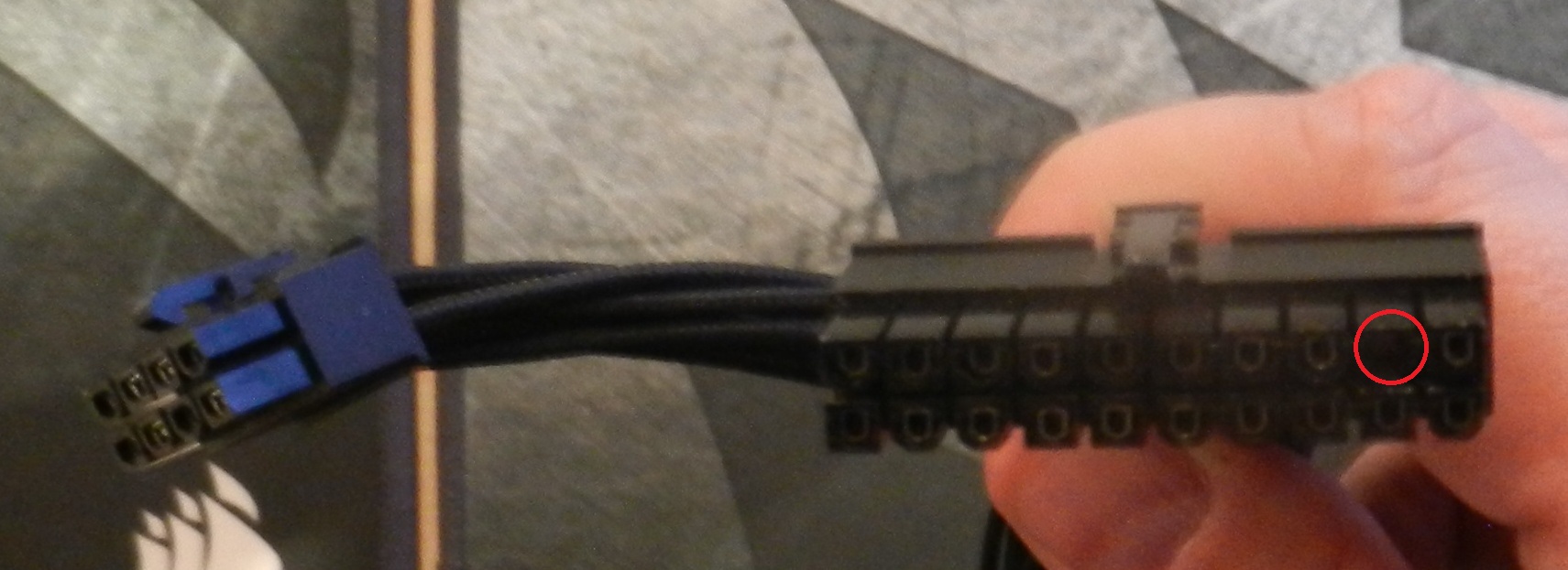 Dark Power 1300 W.JPG
