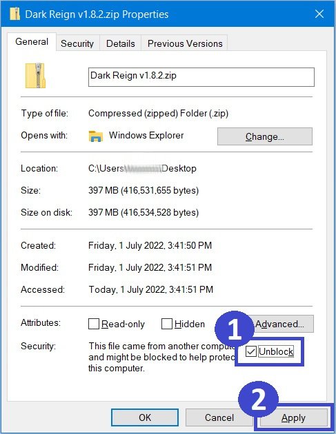 Dark Reign Instructions.jpg