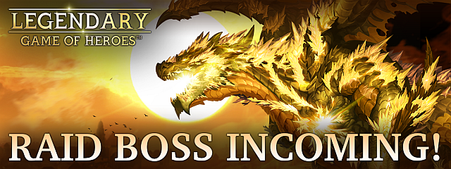 dark slayer event 171019.png