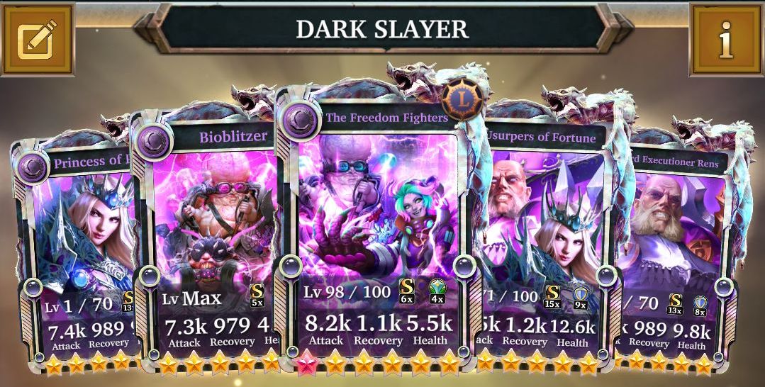 dark slayer team f2p.jpg