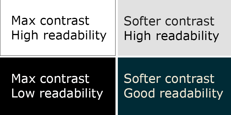 dark-themes-readability.png