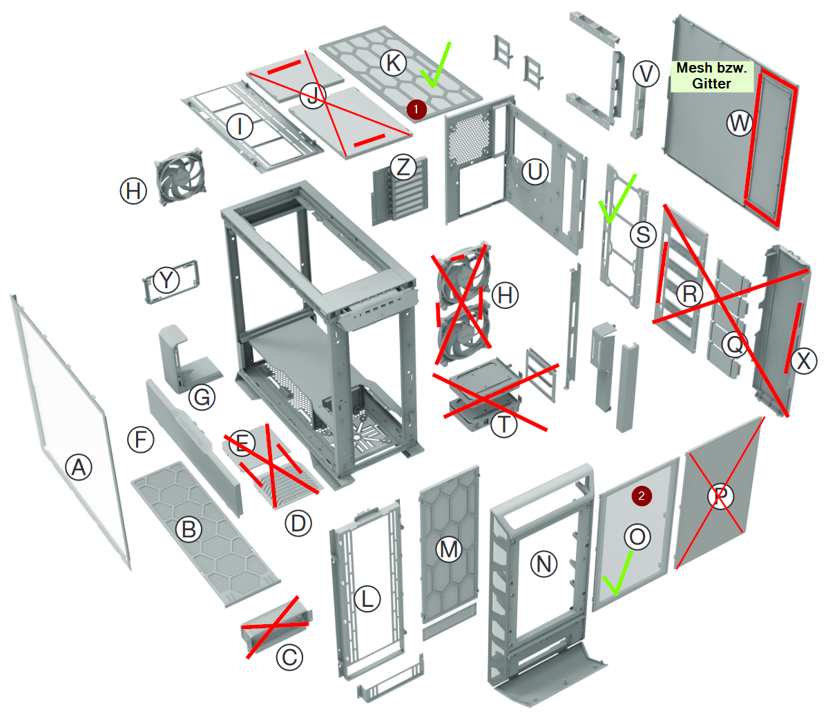 Dark_Base_Pro_901 Explosionszeichnung.png