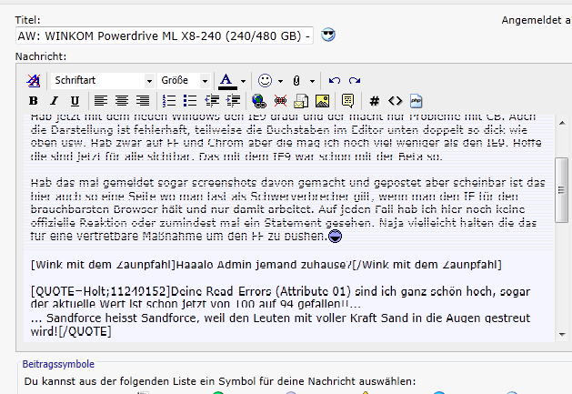 darstelungsfehler-png.262769