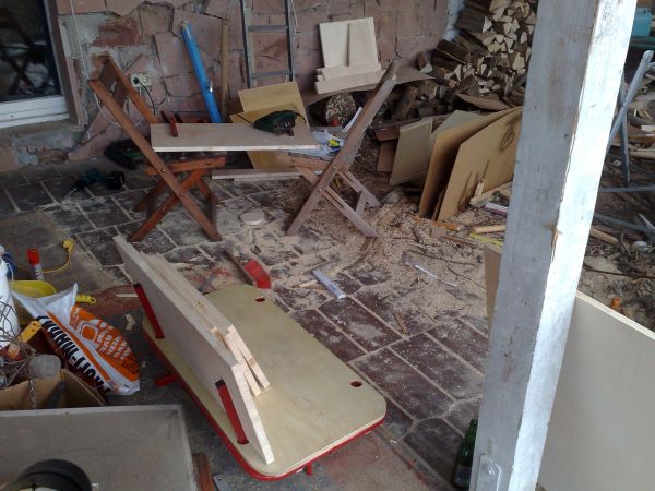 das-chaos-jpg.136399