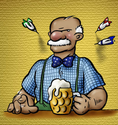 das-ist-bayern-jpg.155588