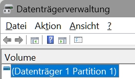 Datebtraegerverwaltung.jpg