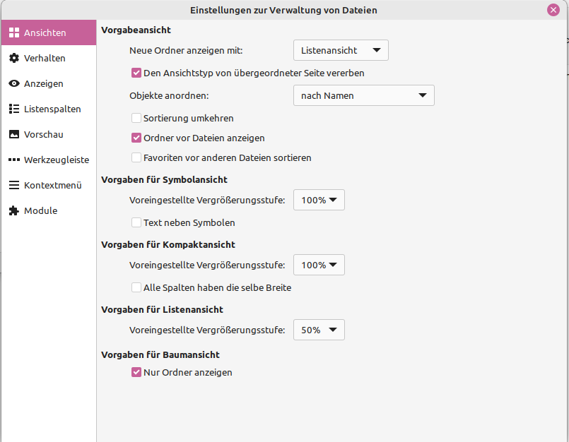 Datei Einstellung.png