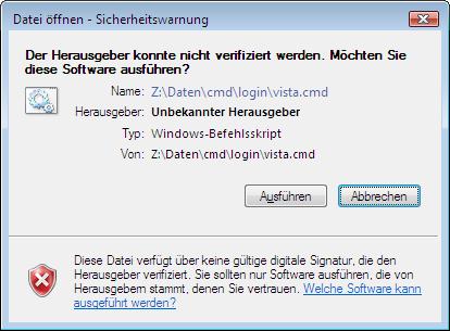 datei-oeffnen-jpg.218905