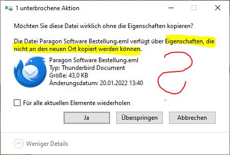 datei-ohne-eigenschaften.JPG