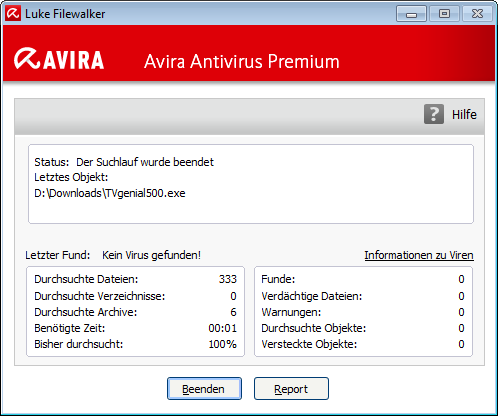 datei-virenfrei-png.308736