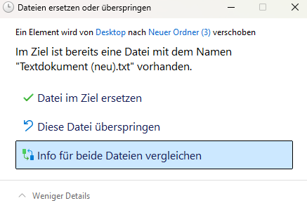 dateien verschieben oder ersetzen.png
