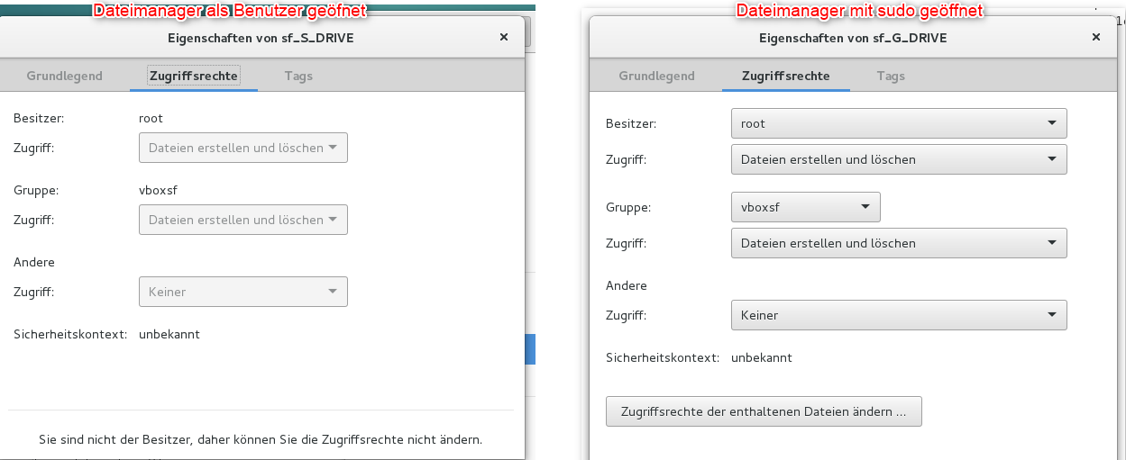 Dateimanager.png