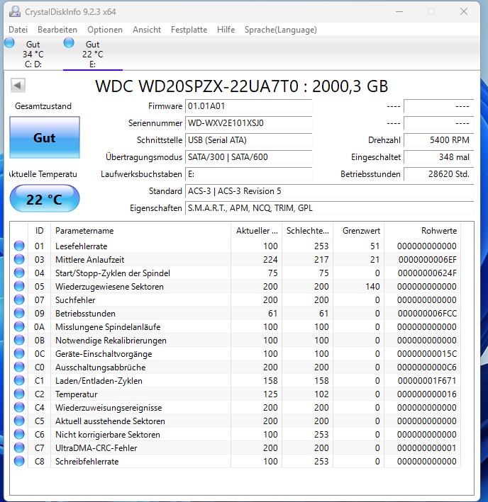 Daten der Festplatte.jpg