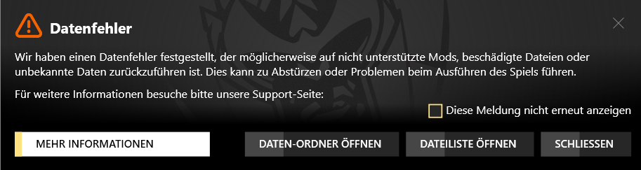 Datenfehler.png