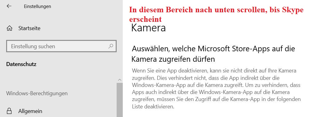 Datenschutz Kamera 1.JPG