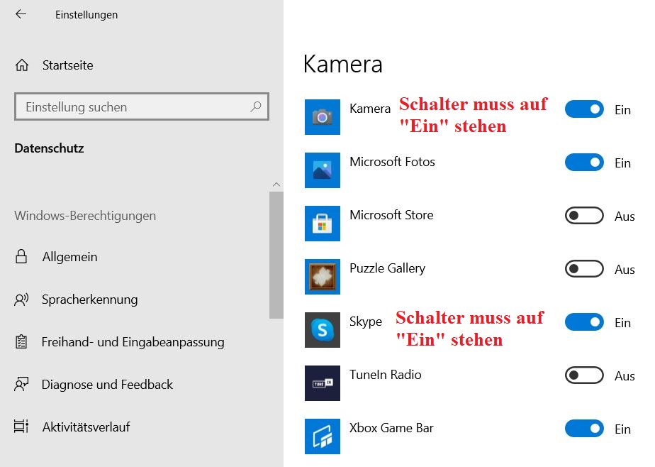 Datenschutz Kamera 2.JPG