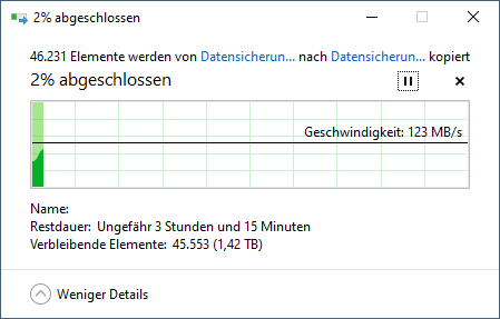 datensicherung_zweiter_Tag.png