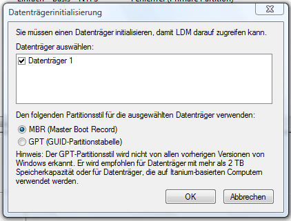 datentr1a-png.173381