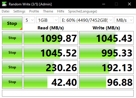Datenträger E - 2021-07-30.jpg