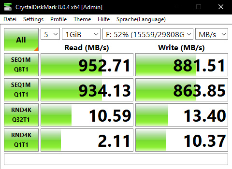 Datenträger F - 2021-07-30.jpg