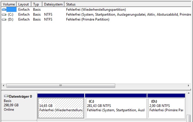 datentraeger-jpg.275260