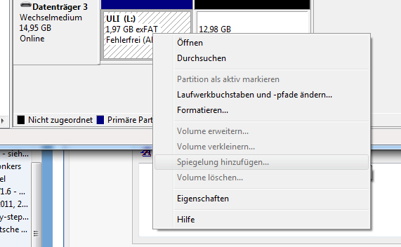 datentraeger-png.203529