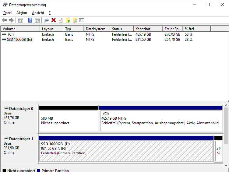 Datenträgerverwaltung 16.02.2020 01_47_23.png