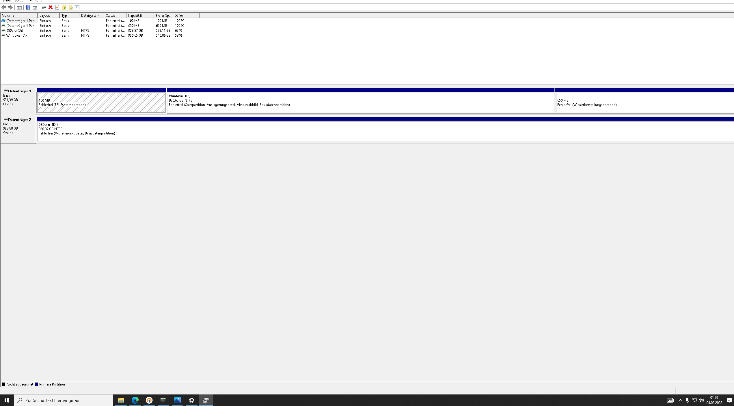 Datenträgerverwaltung (2).PNG