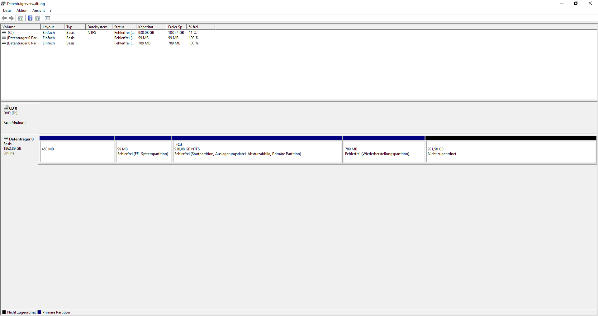 Datenträgerverwaltung 21.04.2020 15_05_40.png