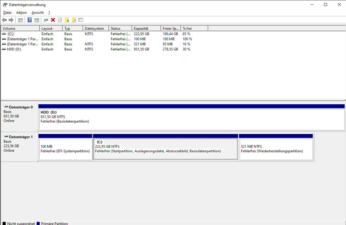 Datenträgerverwaltung 24.11.2020 13_49_17.png
