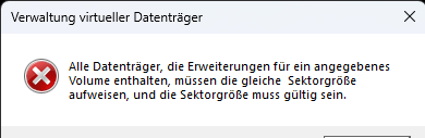 Datenträgerverwaltung 29.08.2025 15_55_38.png