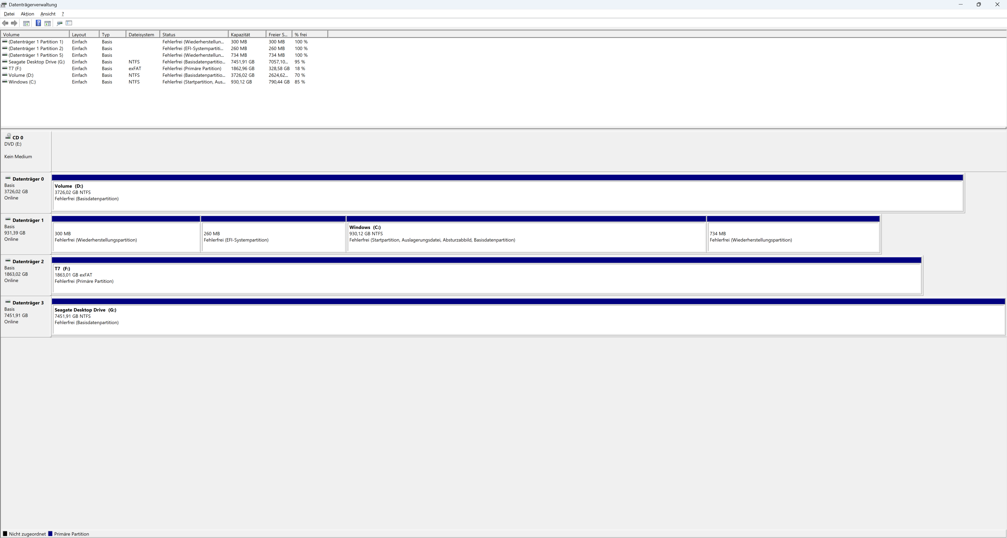 Datenträgerverwaltung 31.10.2025 16_24_28.png