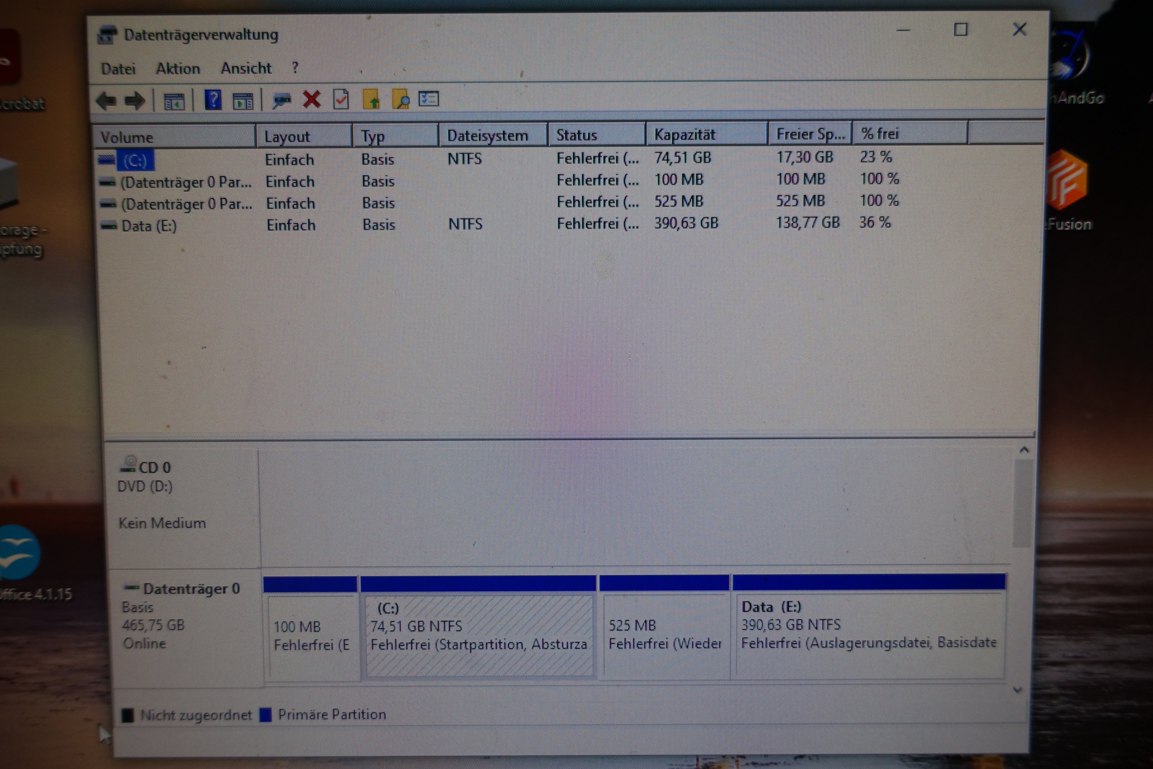 Datenträgerverwaltung akt.,DSC02310.JPG