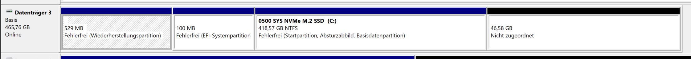 datenträgerverwaltung.JPG