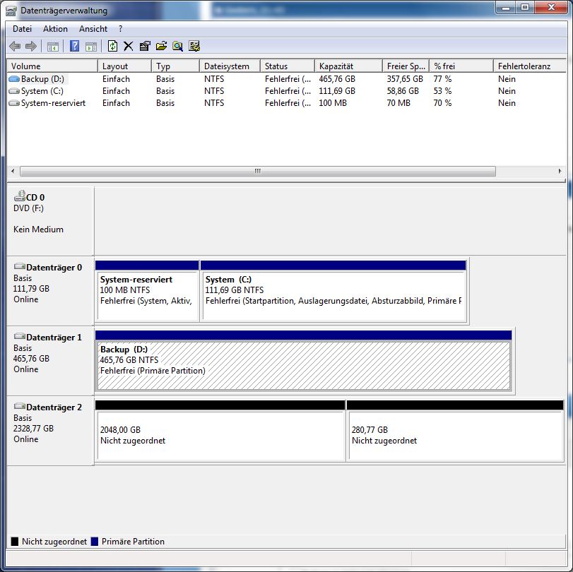 datentraegerverwaltung-jpg.241799